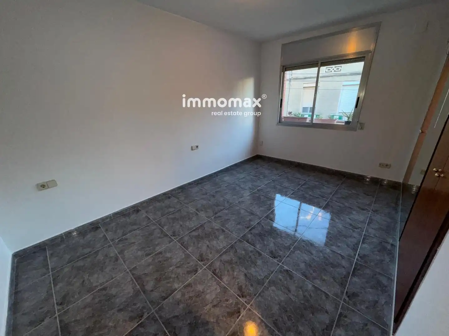 Casa o xalet en venda en Cornellà de Llobregat amb Calefacció i Traster