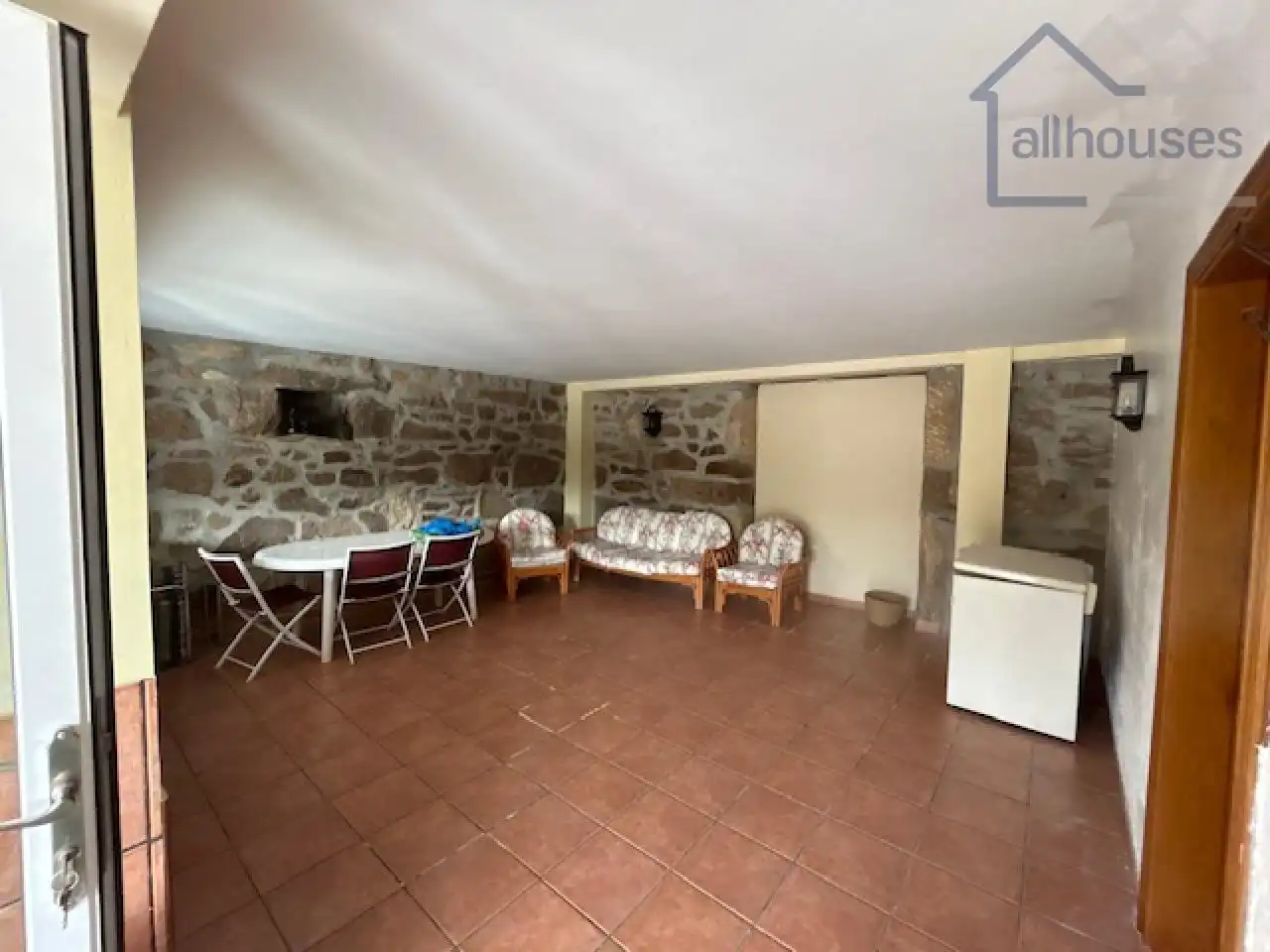 Casa con terrazza in vendita a Tui, imagen 33