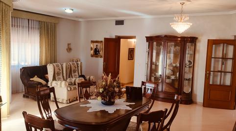 Foto 5 de Planta baixa en venda a Calle Joaquín Turina, Torrijos, Toledo