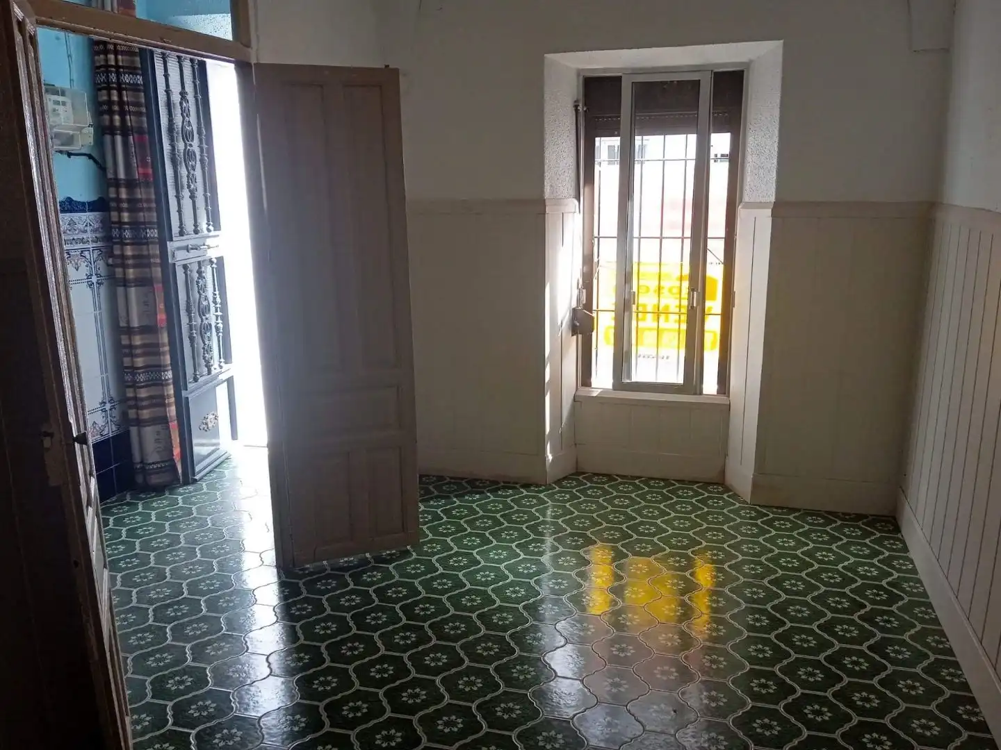 Haus zum Verkauf in Parque de la Constitución 2, imagen 5