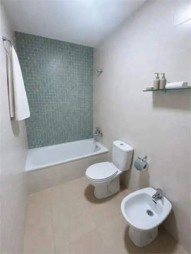 Wohnung mit Aufzug zum Verkauf in Ronda del Estero, imagen 8