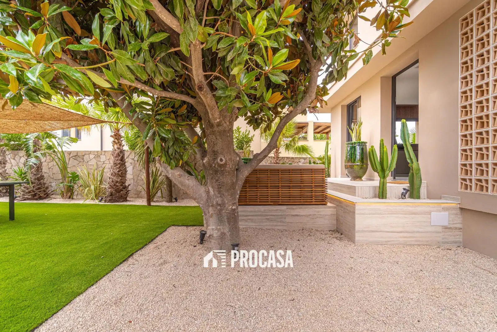 Villa avec piscine à vendre à Noguera, imagen 29