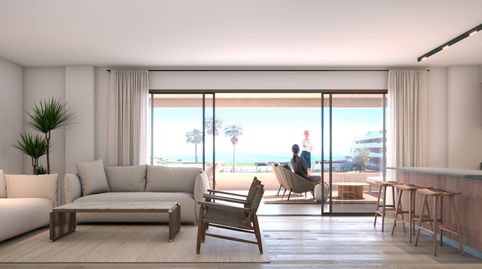 Photo 3 of Apartments for sale in Casco Antiguo, Marbella
