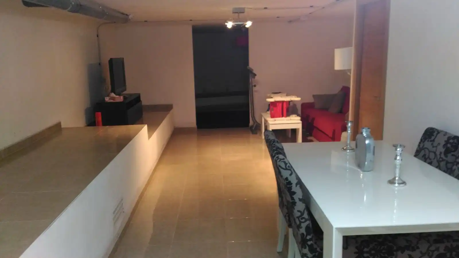 Maison mitoyenne à vendre à Carrer Serretes, imagen 35