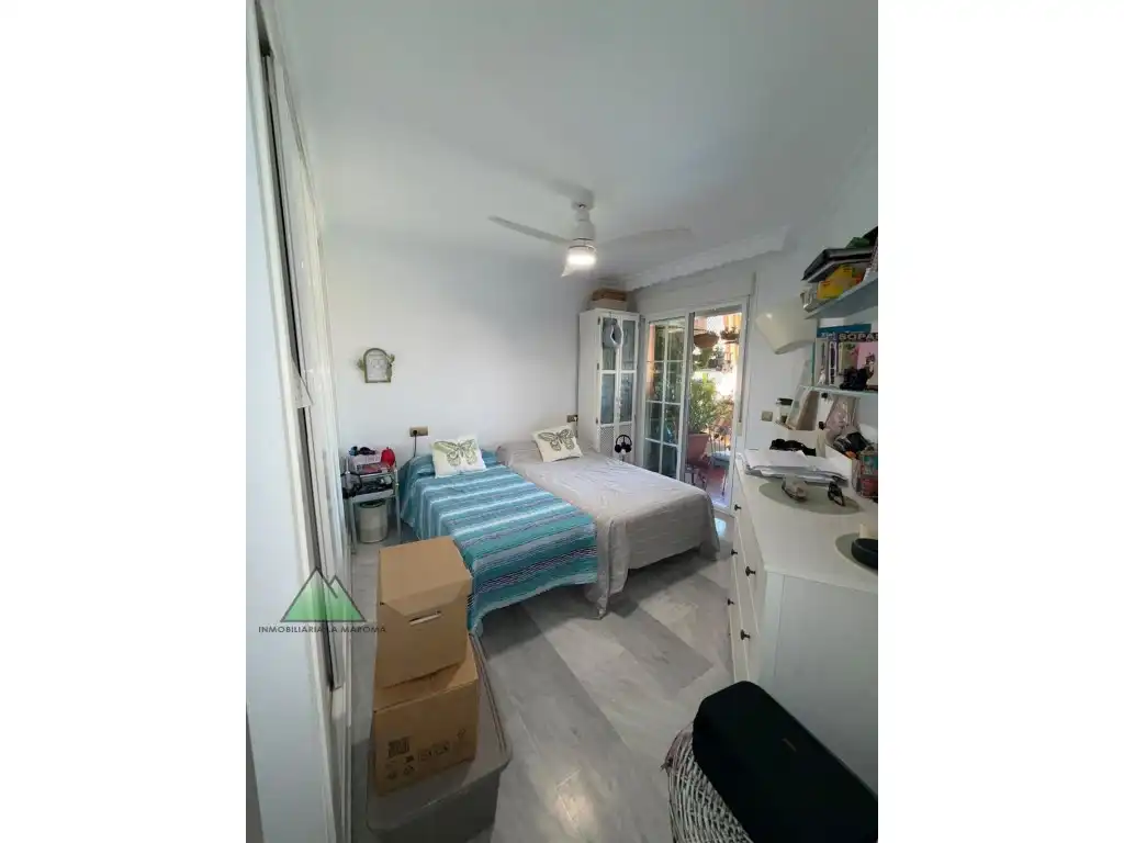 Flat with pool for sale in Calle Osa Mayor, imagen 9