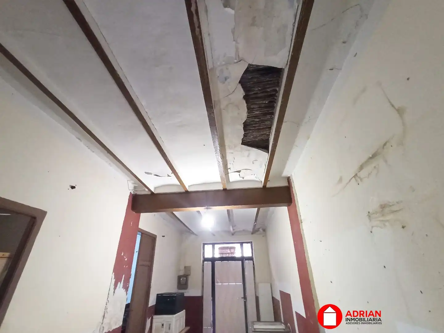 Casa o chalet en venta en La Vall d'Uixó