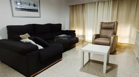 Foto 3 de Pis en venda a Este, Badajoz