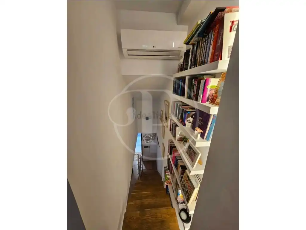 Casa o xalet en venda a Calle Sant Lluis, Aldaia