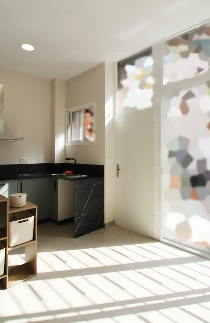 Loft en venda a Levante, imagen 11