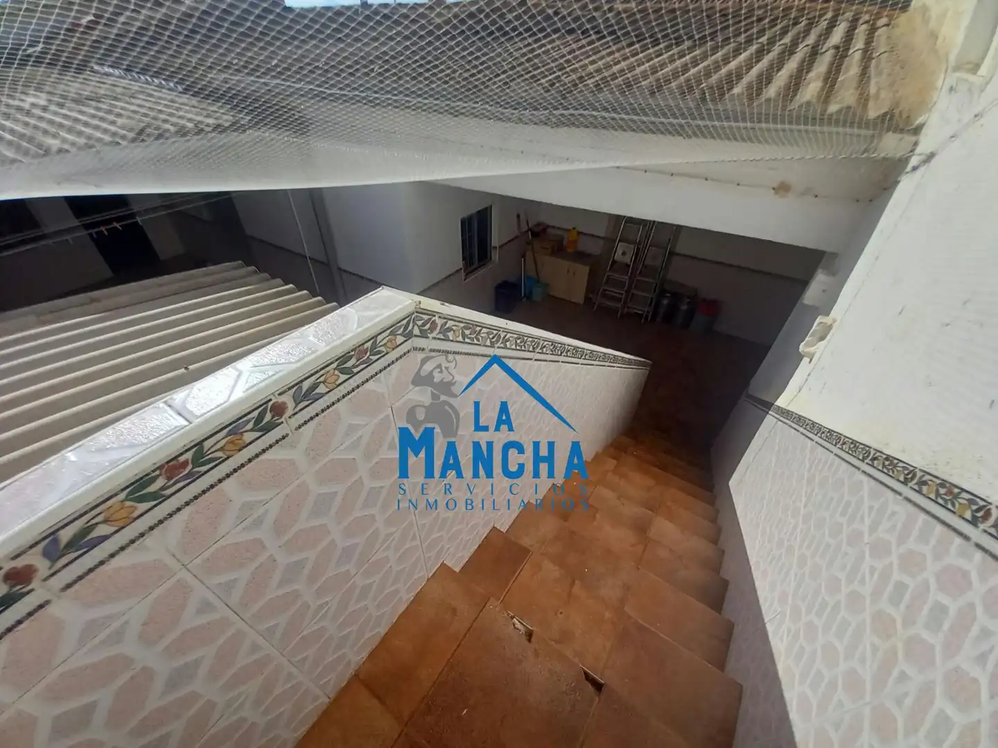 Casa en venda a La Gineta, imagen 31