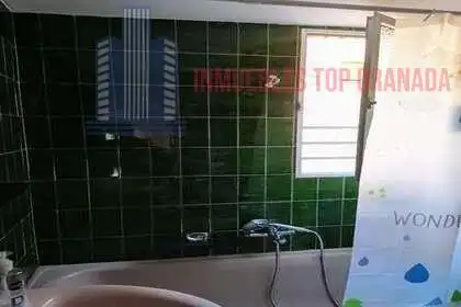 Flat with lift for sale in AZHUMA, imagen 9