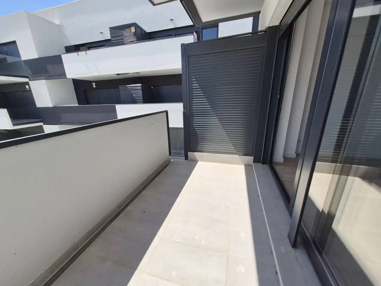 Mini appartamento con piscina in vendita a Calle Doctor Fleming 7, imagen 13
