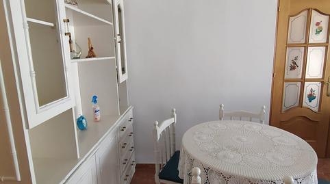 Photo 5 of Flat for sale in Alonso Cano, La Trinidad, Málaga Capital