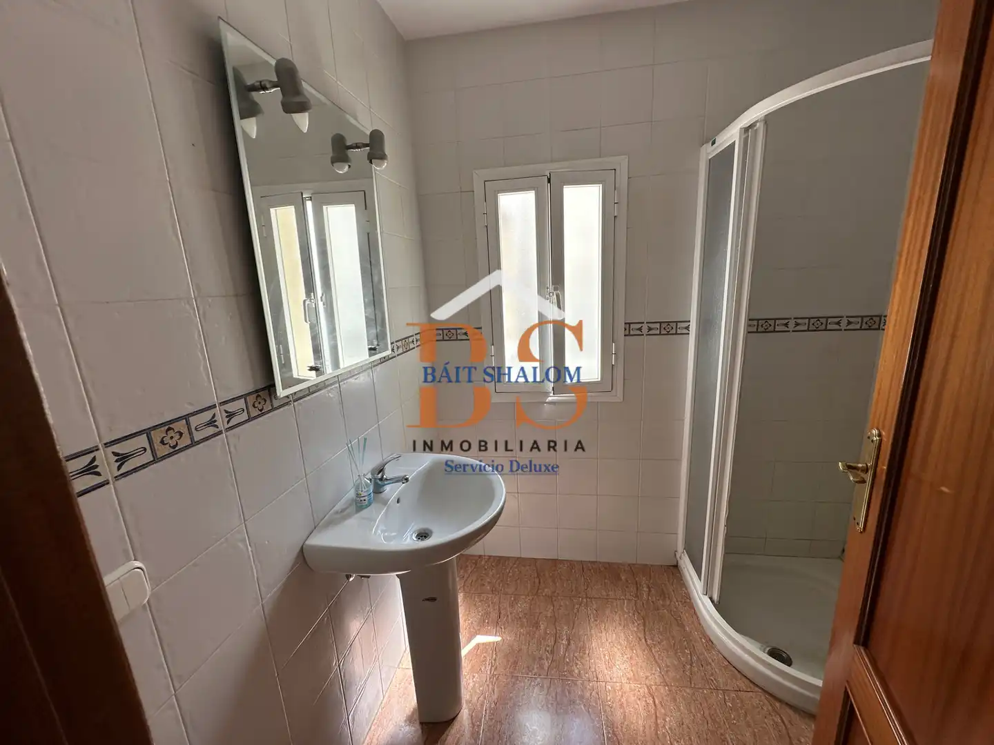 Wohnung mit Terrasse zum Verkauf in Alameda, imagen 5