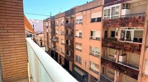 Foto 4 de Pis en venda a Centro Histórico, Gandia