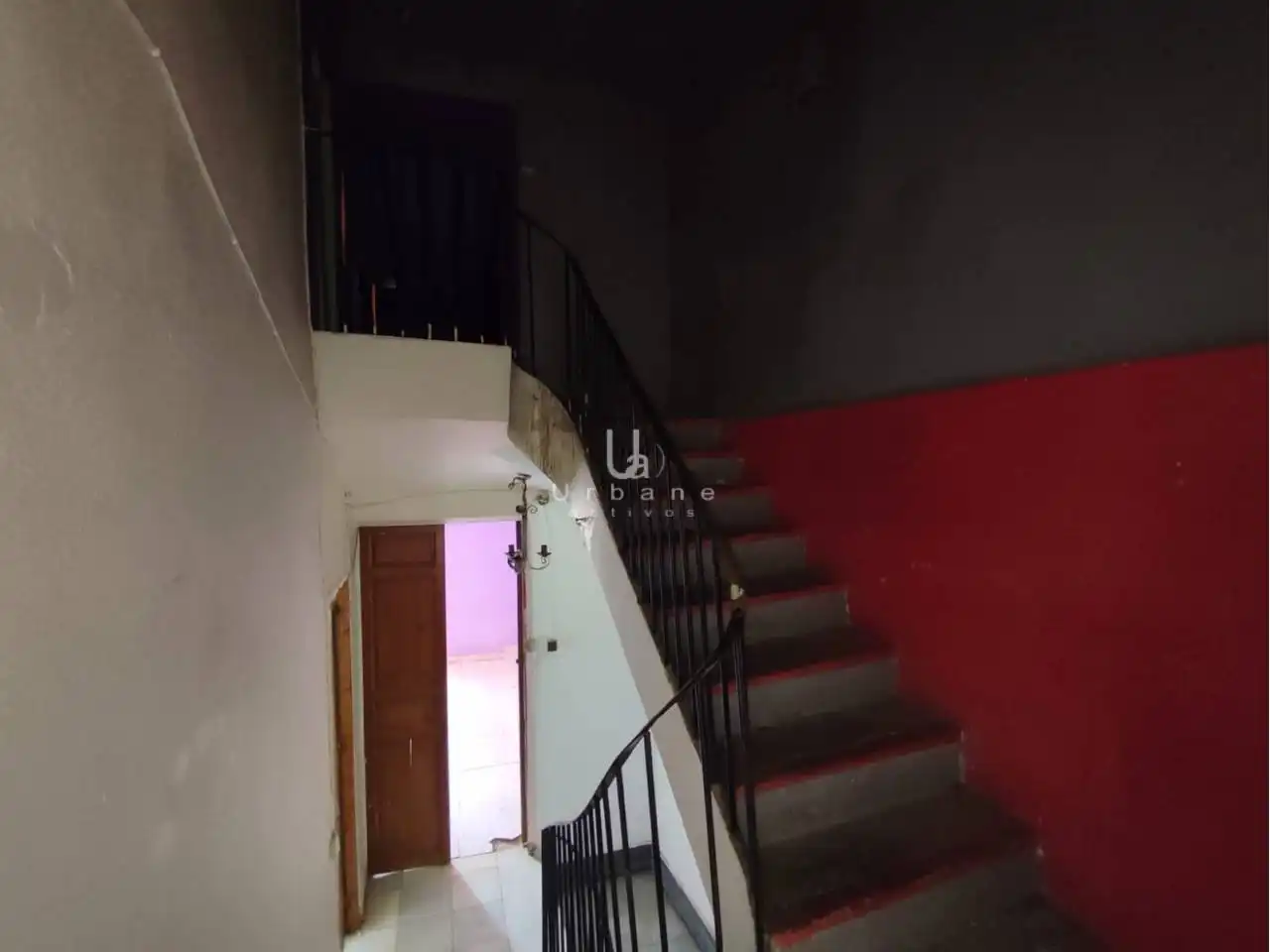 Detached homes for sale in Ojós  with Terrace