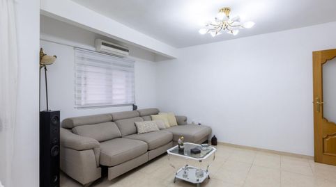 Foto 2 de Piso en venta en Carrer el Quint, País Valencià, Mislata