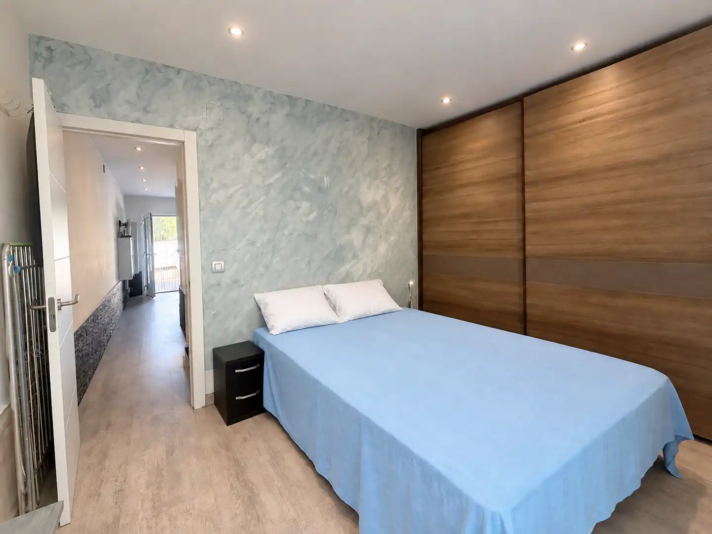 Reihenhaus zum Verkauf in Montseny, imagen 15
