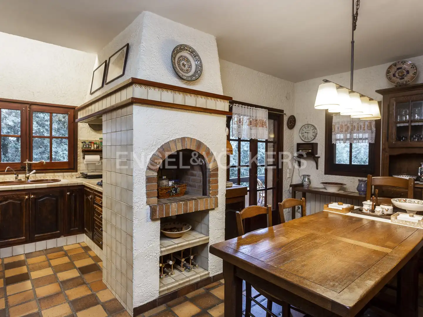 Maison à vendre à L'Ametlla del Vallès, imagen 32