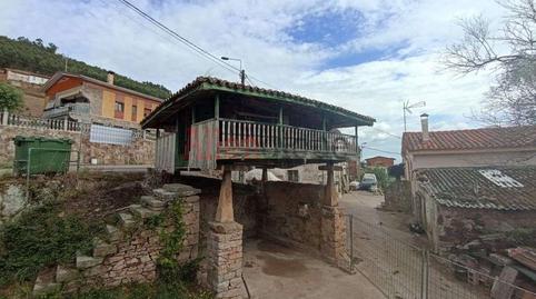 Foto 4 de Casa o chalet en venta en Barredo /arlos, Llanera, Asturias
