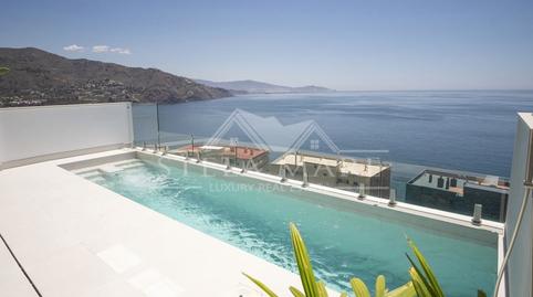 Foto 3 de Casa o xalet en venda a N/a, Velilla - Velilla Taramay, Granada