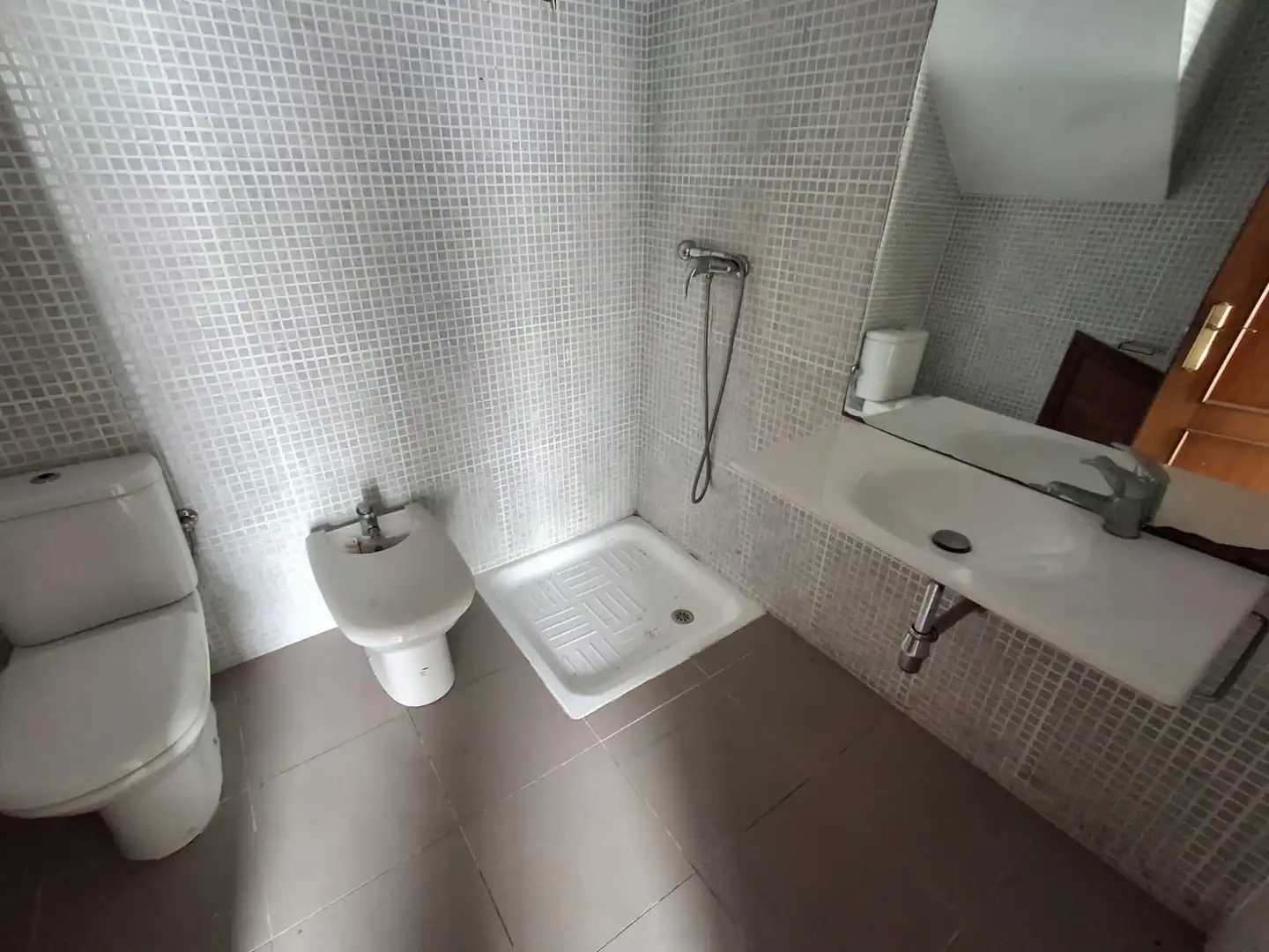 Nave industrial en venta en NUMERO 3, 15, San Cibrao das Viñas