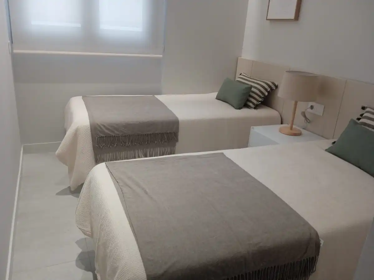 Maison à vendre à El Verger, imagen 11
