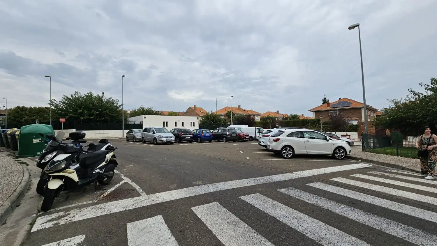Dúplex con ascensor en venta en JAIME I, imagen 3