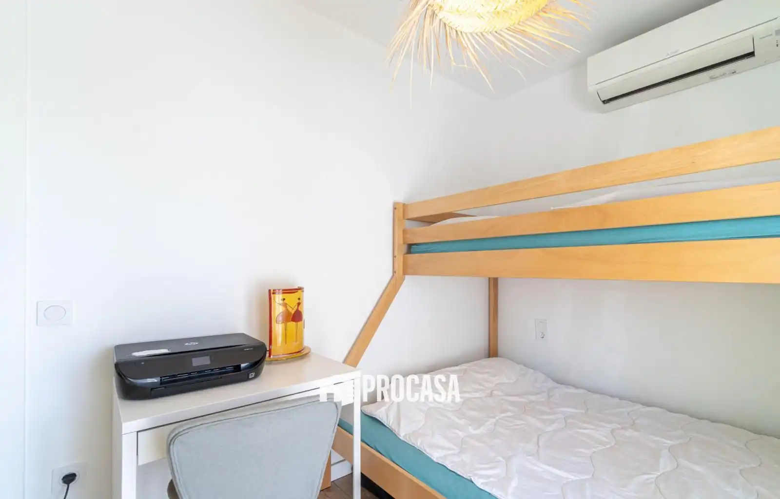 Terraced house for sale in Port Banyuls, imagen 62