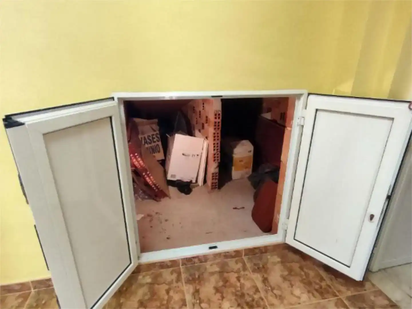 Commercial properties for rent in Monóvar  / Monòver  with Air Conditioner and Furnished