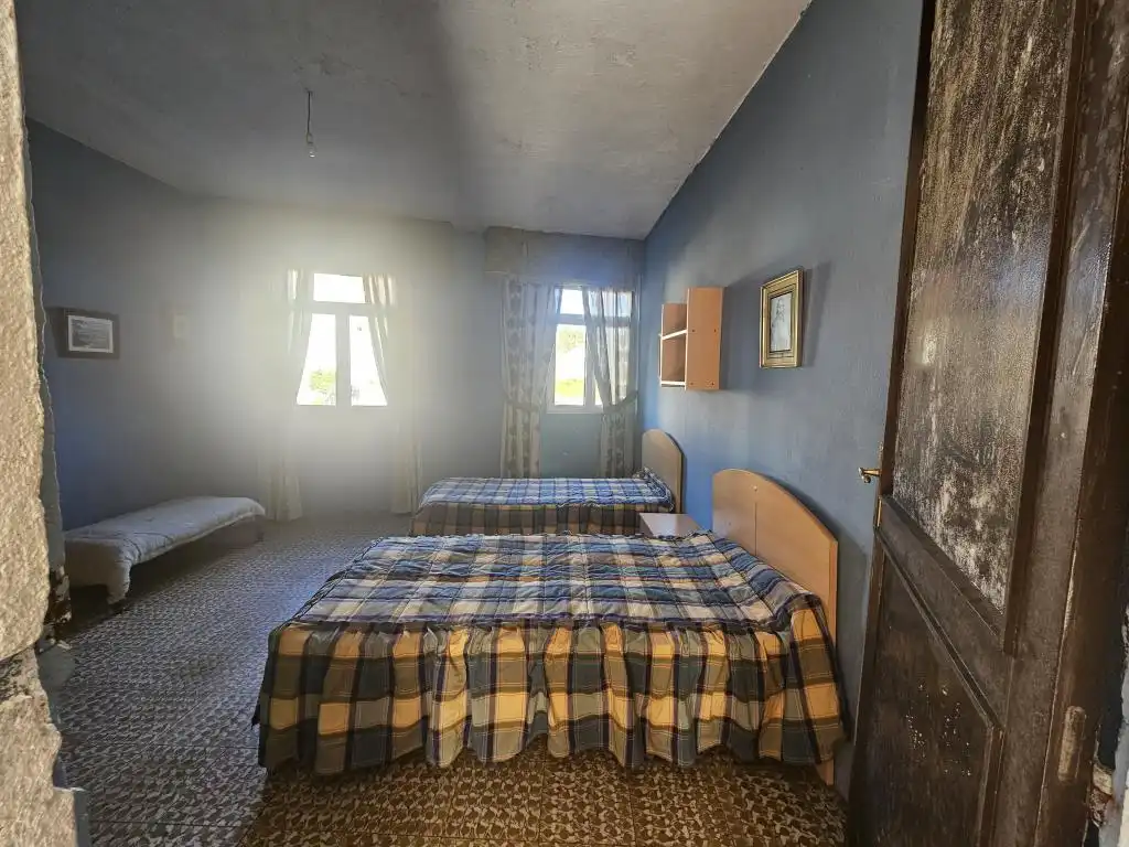 Casa en venda a Aldea Ponte Beluso 93, imagen 8