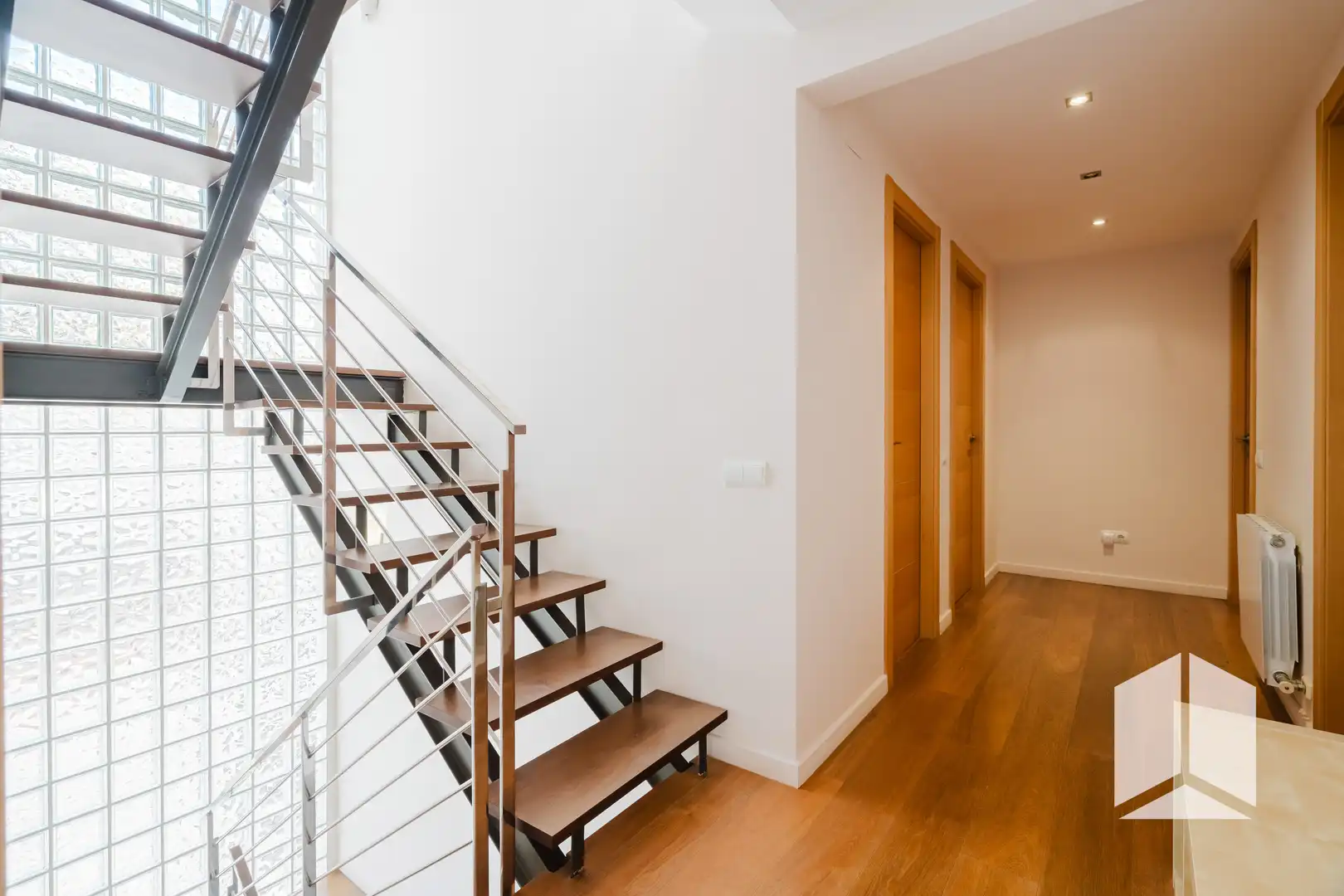 Houses for sale in Castelldefels  with Terrace and Balcony