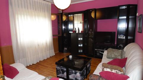 Foto 5 de Casa o xalet en venda a Medina de Pomar, Burgos