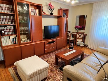 Appartamento con ascensore in vendita a Laudio / Llodio