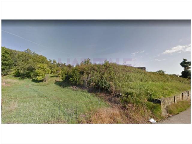 Terreno residencial en Venta en Bárcena de Cicero