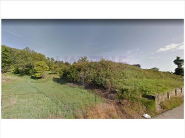 Terreno residencial en venta en Bárcena de Cicero