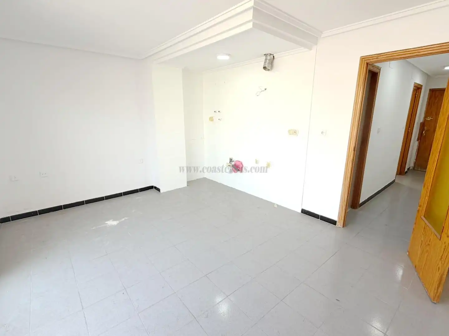 Apartment with lift for sale in Playa del Cura, imagen 27