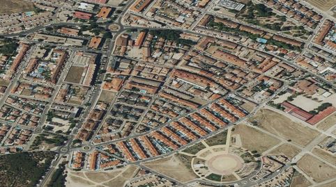 Piso en Calle Velazquez en Torrejón de la Calzada, Madrid, imatge 3