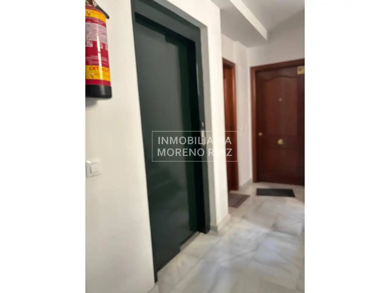 Appartement à vendre à Baena, imagen 16
