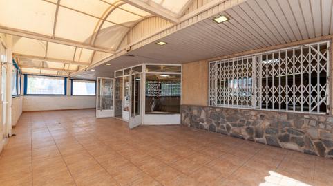 Photo 5 of Industrial buildings to rent in Carretera Santa Pola Elche, Noroeste, Alicante