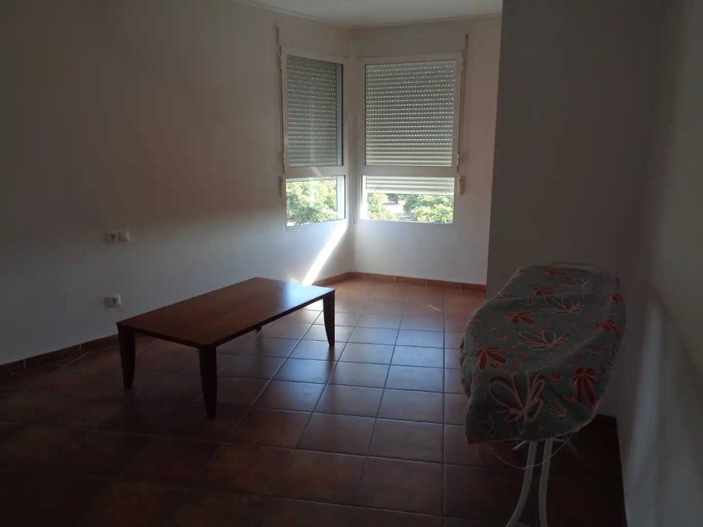 Habitación de Piso en venta en Guadassuar con Aire acondicionado, Trastero y Amueblado