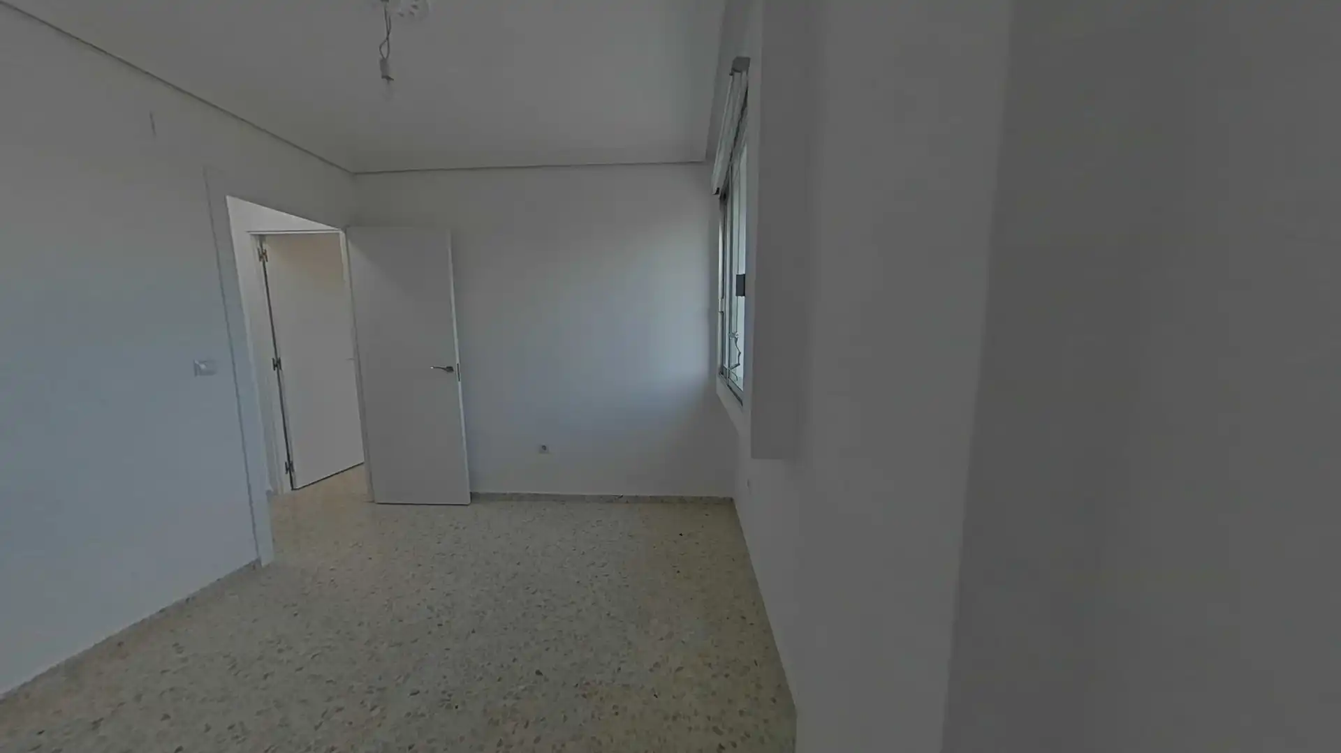 Flat for sale in Sevilla