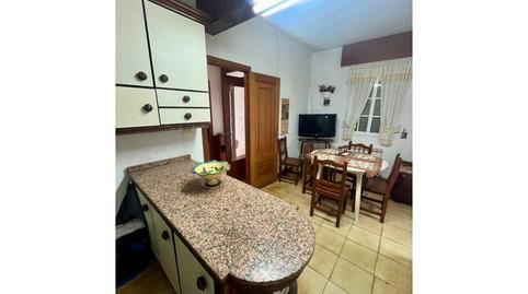 Photo 5 of House or chalet to rent in Andel, Miño, A Coruña