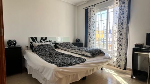 Foto 4 de Casa adosada en venta en Calle Hispasat, San Juan de los Terreros, Pulpí