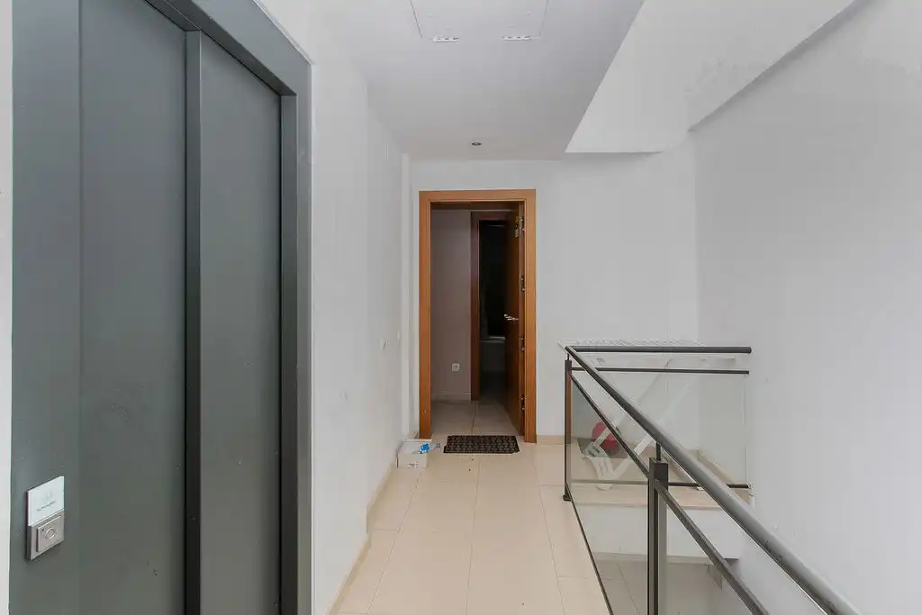 Piso en venta en Manlleu, Barcelona