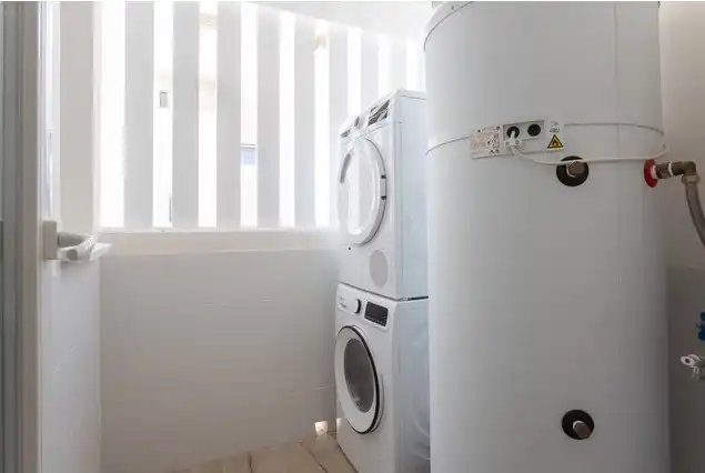 Ático con piscina en venta en Calle Torrente Ballester 6R, imagen 11