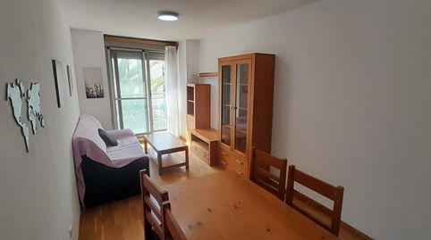Photo 4 of Flat for rent in - Paseo de Sebastián Elcano, El Grao, Castellón de la Plana / Castelló de la Plana
