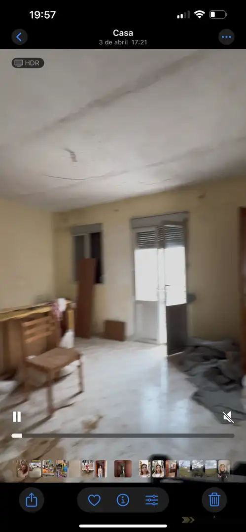 Appartement à vendre à Santa Amalia, imagen 3
