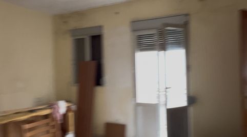 Foto 3 de Piso en venta en Santa Amalia, Badajoz