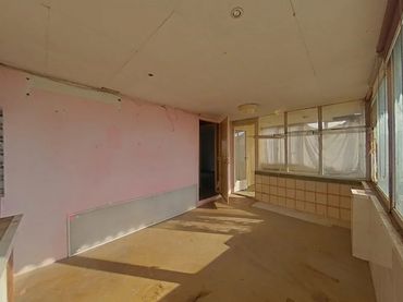 Reihenhaus zum Verkauf in Carrer Nostra Senyora de Montserrat